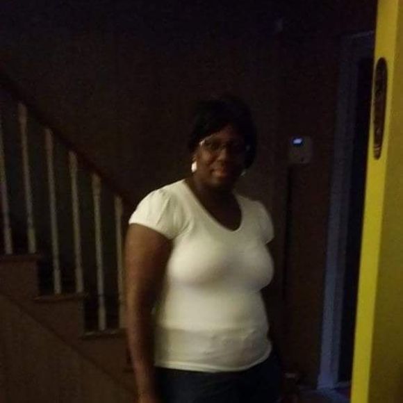 Meet your Posher, Sunshine - Picture 1 of 1